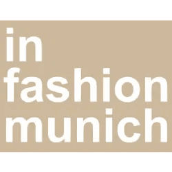 In Fashion Munich 2021